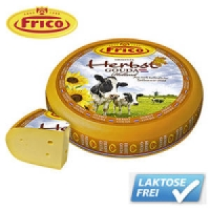 Frico Herbst-Gouda