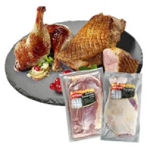 Franz&ouml;sische Barbarie-Entenbrust oder Keule 4.49&nbsp;&euro;