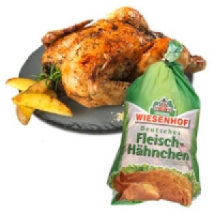 Wiesenhof Fleisch-Hähnchen 2.99 €