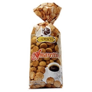 Gadeschi Amarettini 1.29&nbsp;&euro;