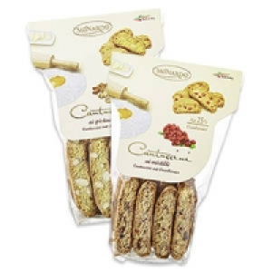 Monardo Cantuccini