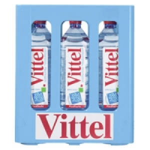 Vittel 2.99 €
