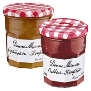 Bonne Maman Konfit&uuml;re