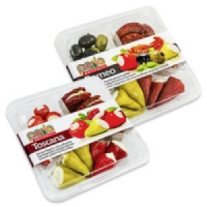 perla Antipasti-Mix 2.99&nbsp;&euro;