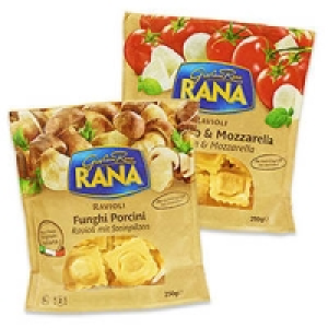 Rana Gef&uuml;llte Pasta 2.49&nbsp;&euro;