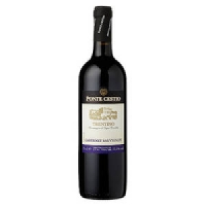 Italien Ponte Cestio 2.79&nbsp;&euro;