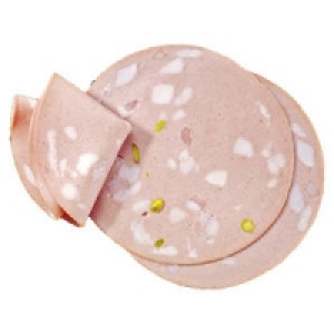 Casa Modena Mortadella