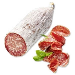 Casa Modena Salami Milano Salami Milano