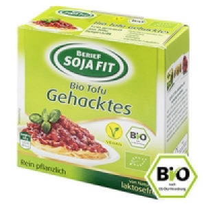 Hackfleisch