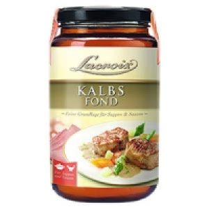 Lacroix Kalbsfond