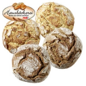 Potato-Br&ouml;tchen 0.99&nbsp;&euro;