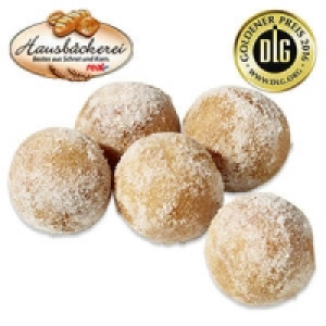 Quarkb&auml;llchen 2.79&nbsp;&euro;