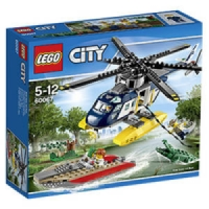 City Verfolgungsjagd im Hubschrauber 22.00&nbsp;&euro;