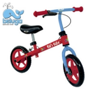 Lauflernrad mit Bremse 34.95 €