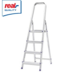 Leiter Profi System