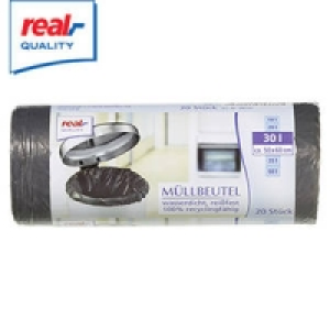 M&uuml;llbeutel 1.59&nbsp;&euro;