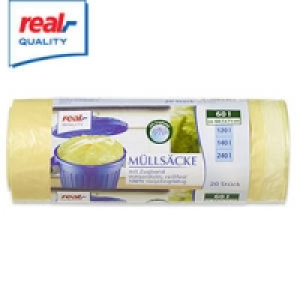 M&uuml;lls&auml;cke
