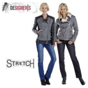 Damen-Jeans