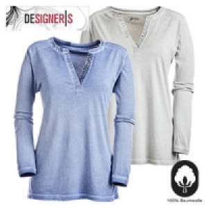 Damen-Shirt