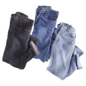Herren-Jeans