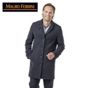 Herren-Mantel 79.95&nbsp;&euro;