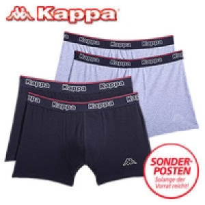 Herren-Retroshorts