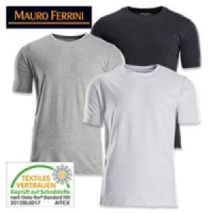Herren-T-Shirts