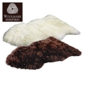 Neuseel&auml;ndisches Lammfell 39.95&nbsp;&euro;