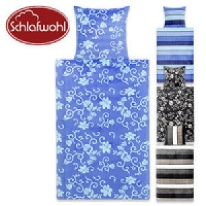 Nicki-Bettw&auml;sche 29.95&nbsp;&euro;