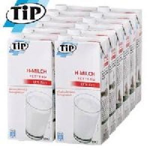 H-Milch 0.63 €