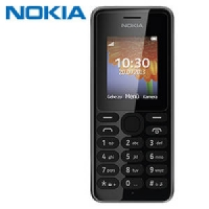 Handy 108 29.95 €