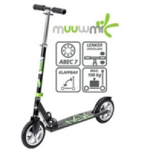 Alu Scooter 205 Air 55.00&nbsp;&euro;