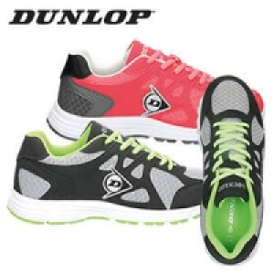 Damen- und Herren-Sport- und -Freizeitschuhe 35.95&nbsp;&euro;