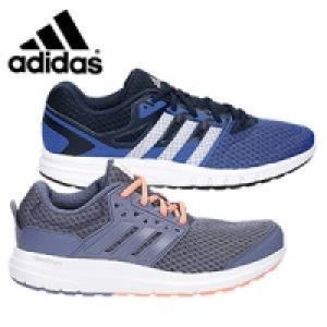 Damen- und Herren-Sport- und Freizeitschuhe 39.95&nbsp;&euro;