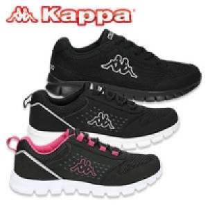 Damen- und Herren-Sportschuhe 29.95&nbsp;&euro;