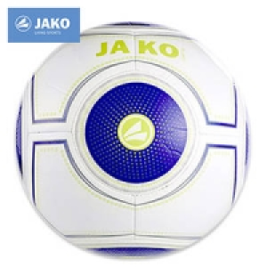 Fußball 7.00 €