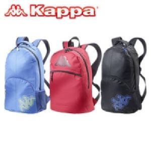 Rucksack