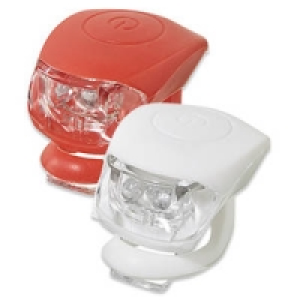 Silikon-Leuchten-Set 5.99 €