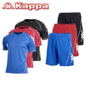 T-Shirt, Trikot oder Short