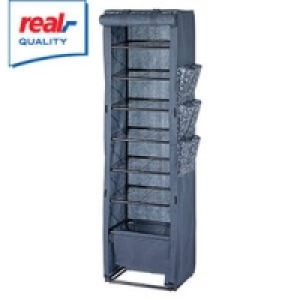 Schuhschrank XXL