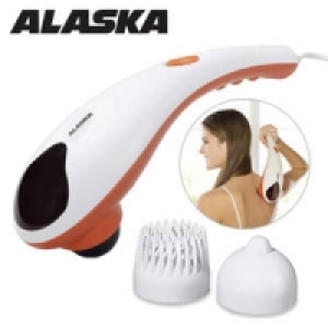 Handmassagegerät MM 253 A 12.99 €