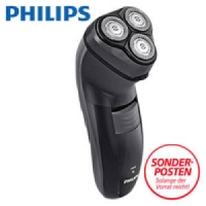 Rasierer HQ 6926/16 29.00&nbsp;&euro;