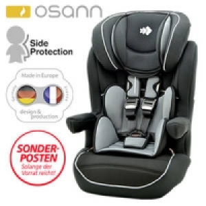 Kindersitz I-Max SP Luxe