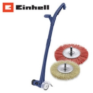 Elektrischer Fugenreiniger 34.95 €