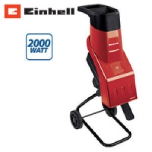 Elektro-Messerh&auml;cksler GH-KS 2440