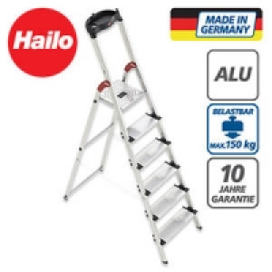 ProfiStep XXL 79.95&nbsp;&euro;
