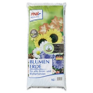 rQ Blumenerde 2.39&nbsp;&euro;