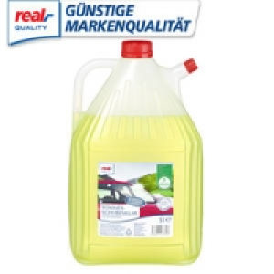 Sommer-Scheibenklar 3.99 €