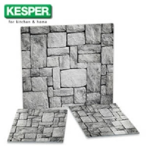 Herdabdeckplatten 14.99&nbsp;&euro;