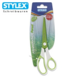 Bastelschere 2.99&nbsp;&euro;